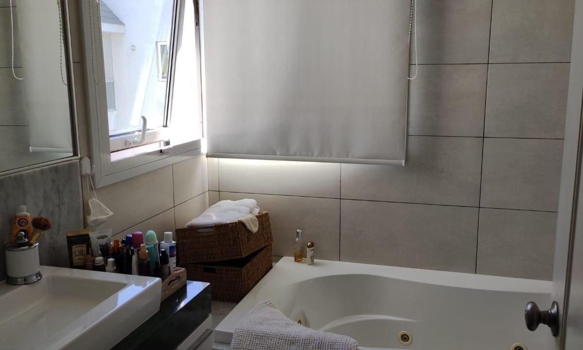 Departamento Venta Villa Belgrano Chateau Village Pen House con Terraza Propia 4