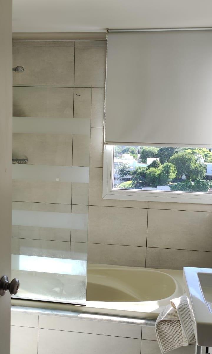 Departamento Venta Villa Belgrano Chateau Village Pen House con Terraza Propia 2