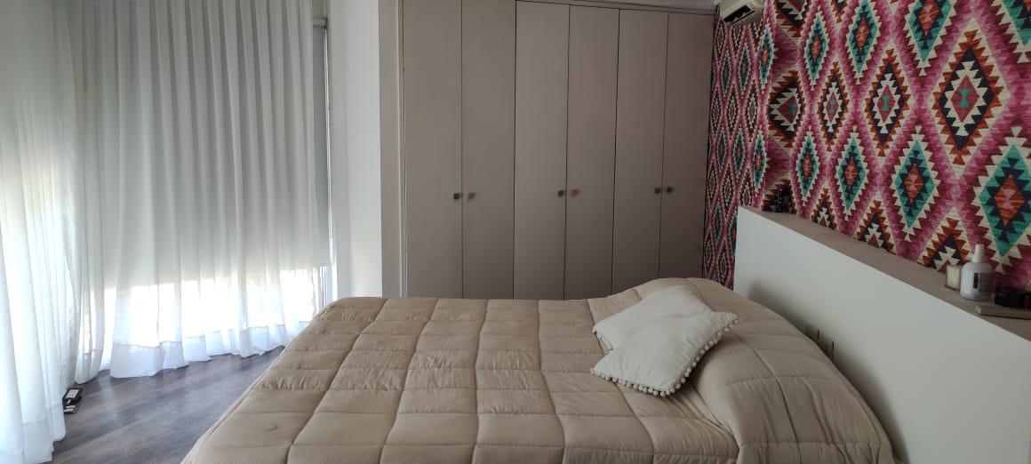 B Lomas de La Carolina - Categoría Premium - 4 Dorm. Fondo Golf de Las Delicias 2