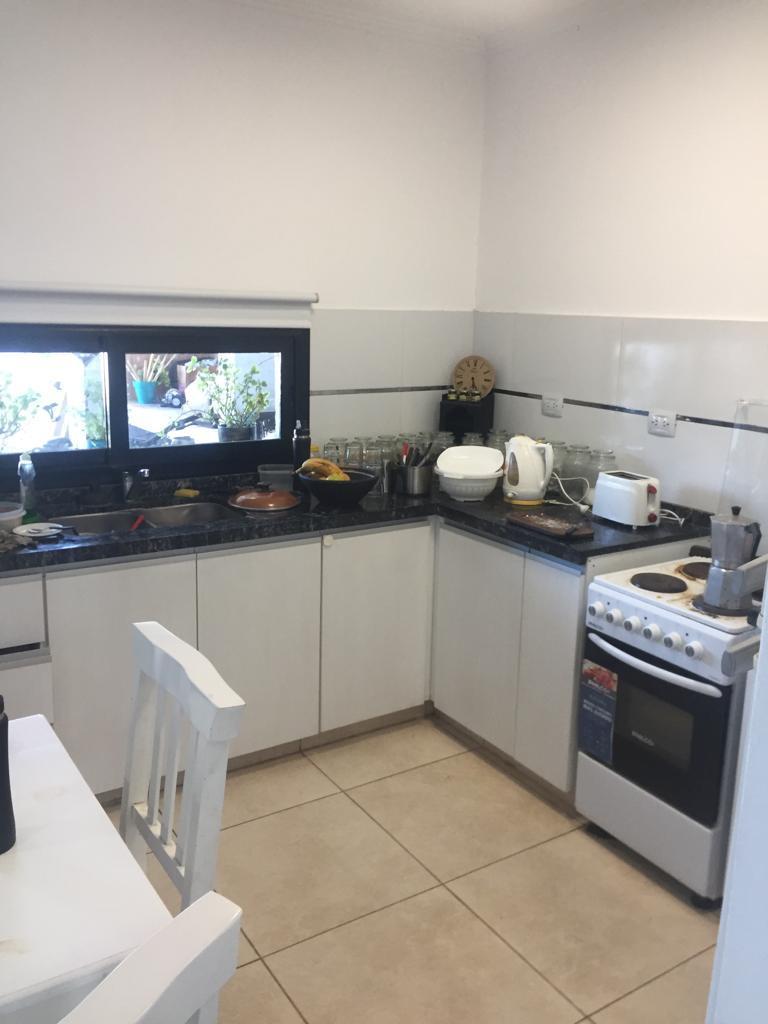 B° Docta - Duplex en Venta 5