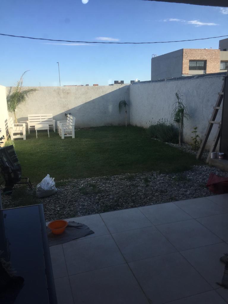 B° Docta - Duplex en Venta 2