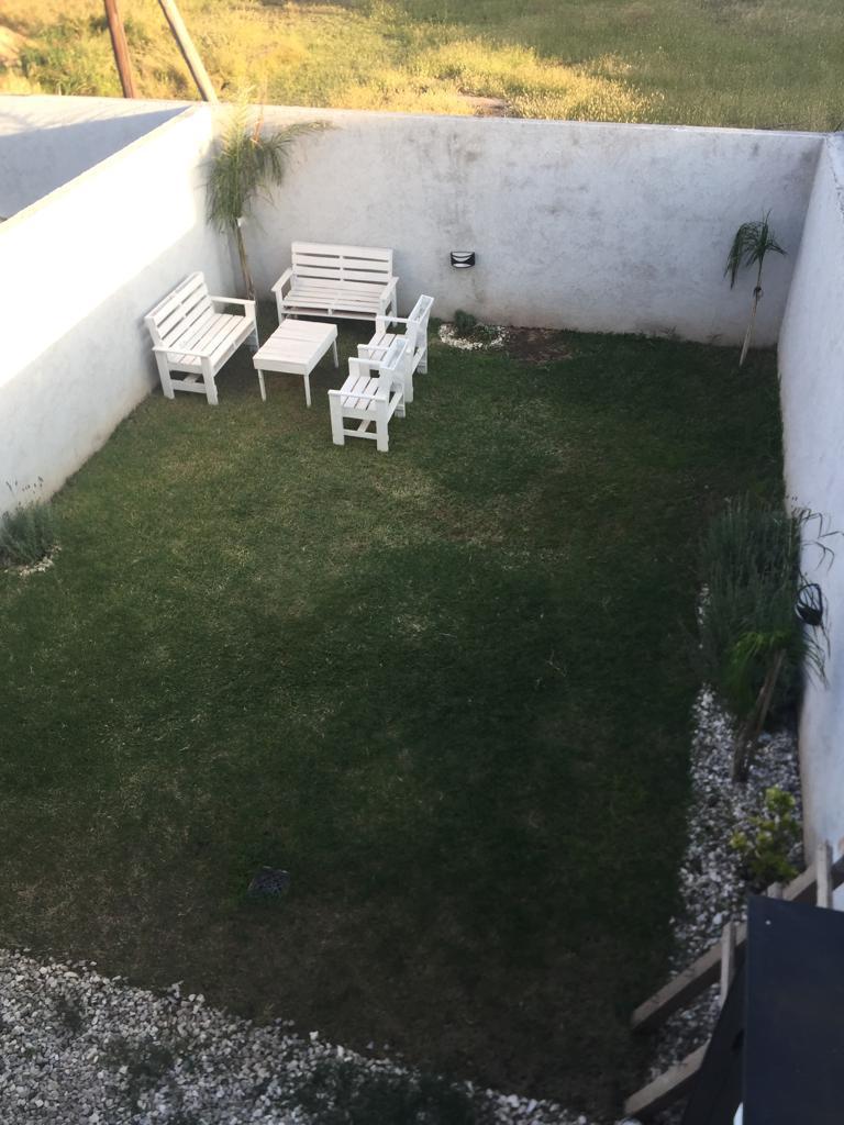 B° Docta - Duplex en Venta 4