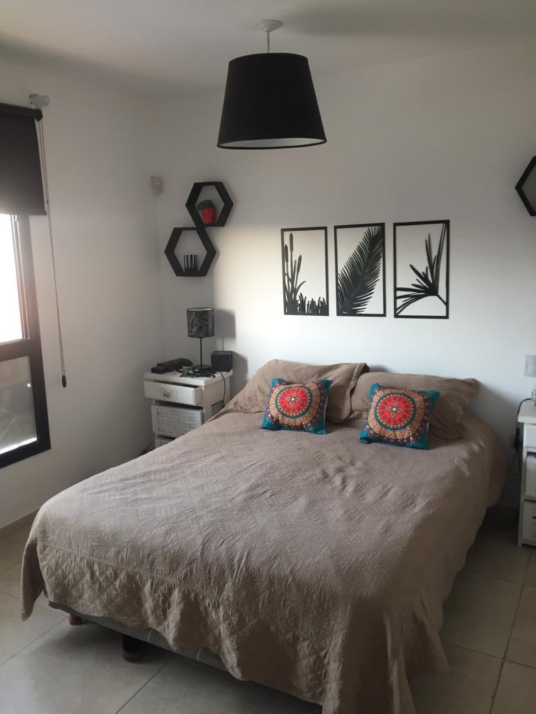 B° Docta - Duplex en Venta 1