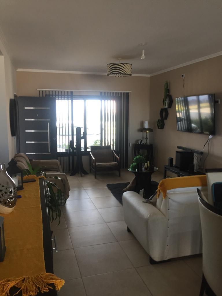 B° Docta - Duplex en Venta 3