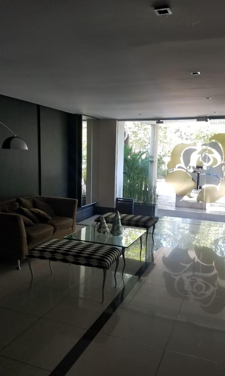 Departamento en Venta Bvalle Escondido La Rossella - Pent House 3 Dormi. Terraza Propia 3