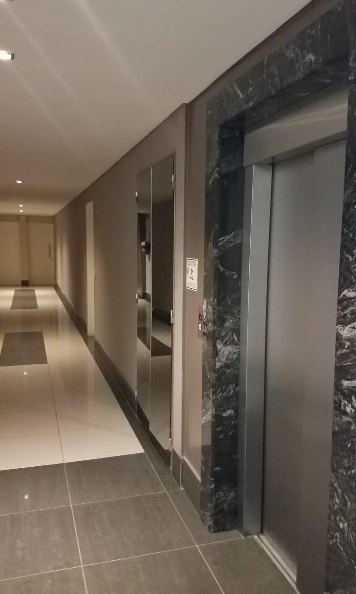 Departamento en Venta Bvalle Escondido La Rossella - Pent House 3 Dormi. Terraza Propia 4