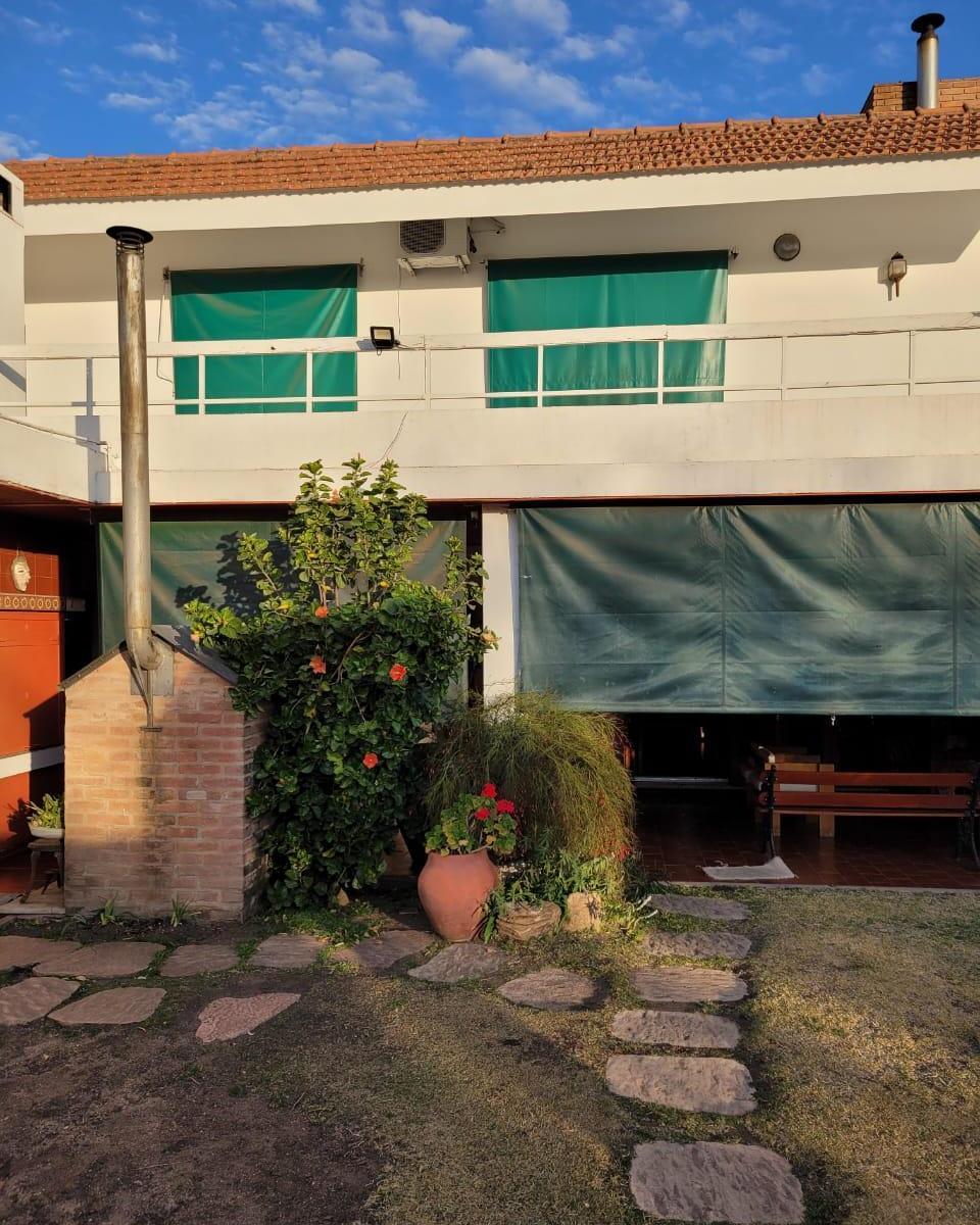 B° Cerro de Las Rosas - Casa en Venta 5