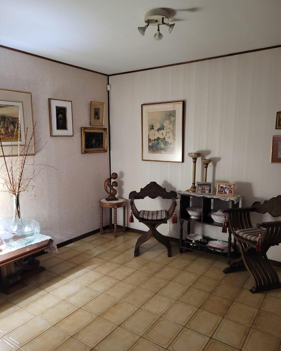 B° Cerro de Las Rosas - Casa en Venta 4