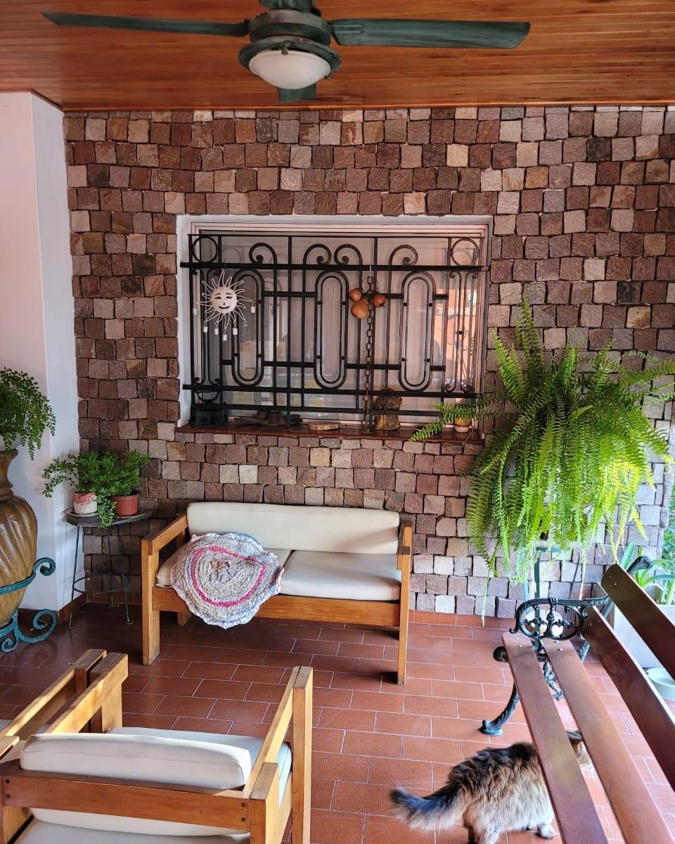 B° Cerro de Las Rosas - Casa en Venta 2