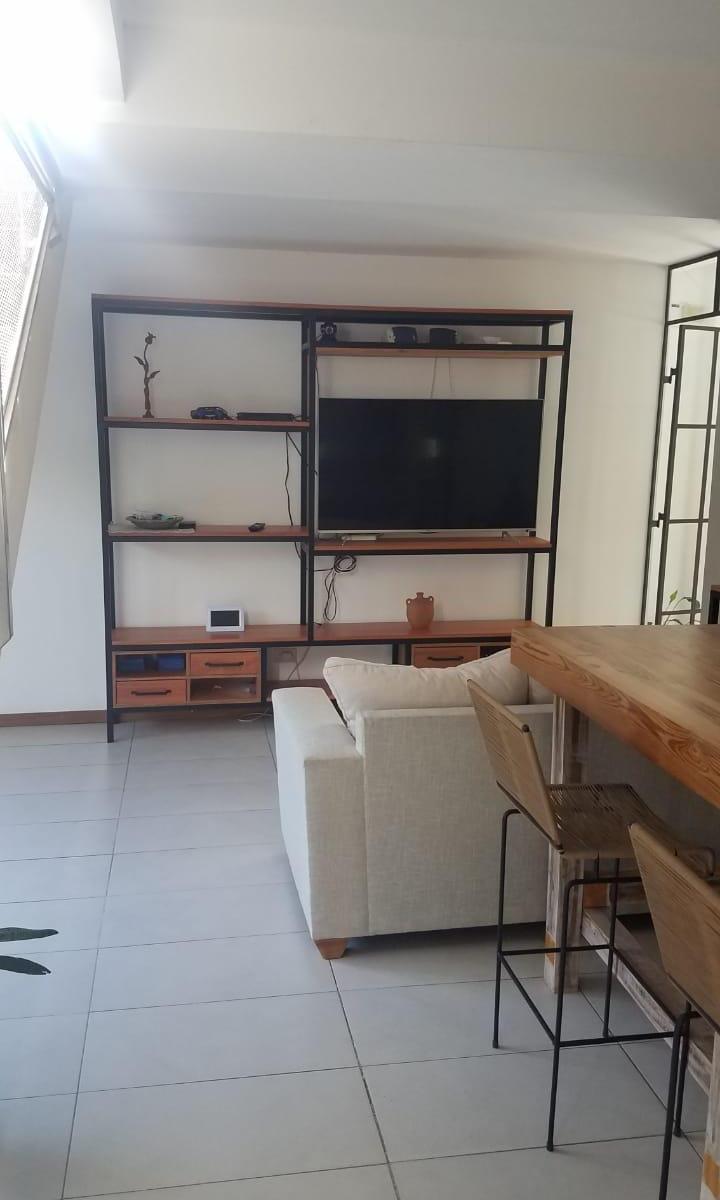 B La Arboleda, Villa Warcalde - Casa en Venta 1