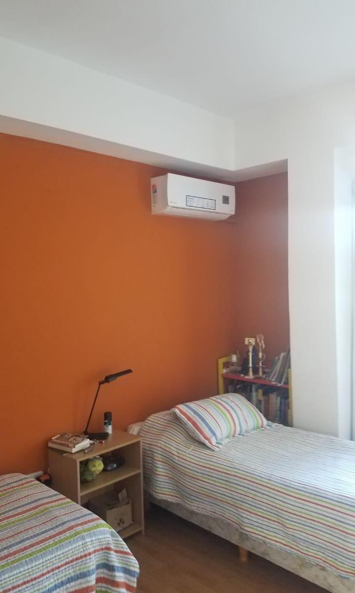 B La Arboleda, Villa Warcalde - Casa en Venta 2