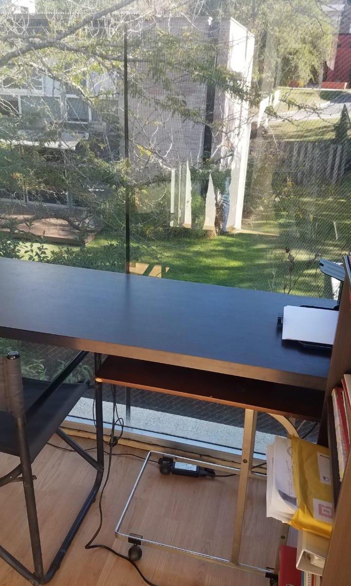 B La Arboleda, Villa Warcalde - Casa en Venta 5