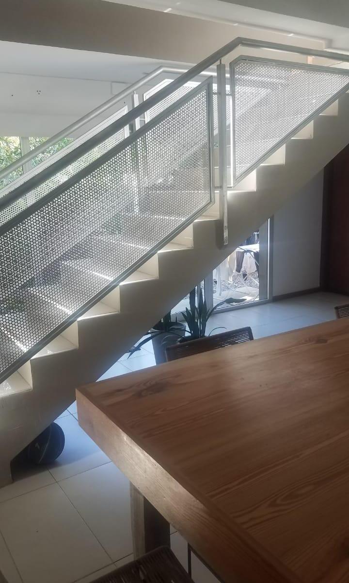 B La Arboleda, Villa Warcalde - Casa en Venta 4