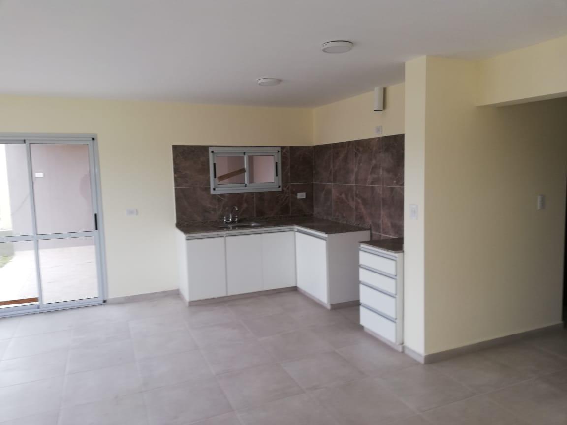 Foto de CASA EN VENTA- VILLA DEL TOTORAL, imagen 4