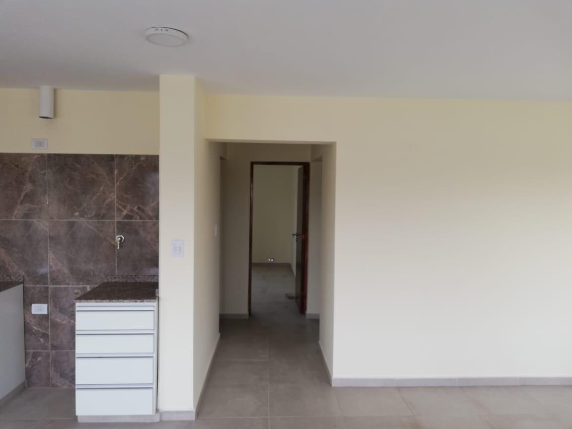 Foto de CASA EN VENTA- VILLA DEL TOTORAL, imagen 5