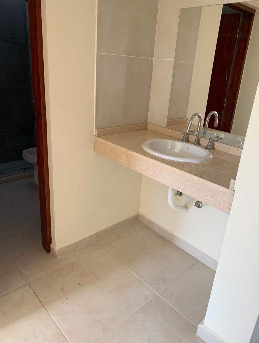 Foto de CASA EN VENTA- VILLA DEL TOTORAL, imagen 3