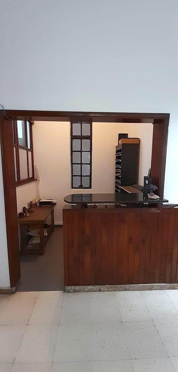 Depto en Venta 4