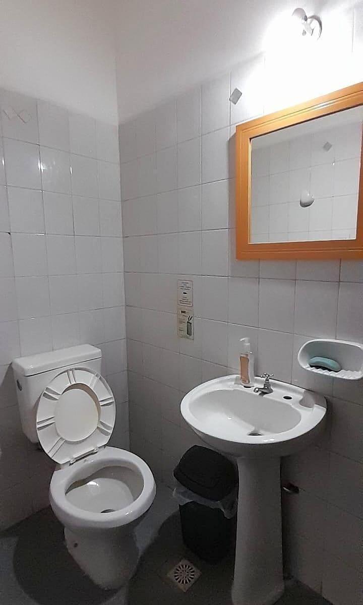 Depto en Venta 2