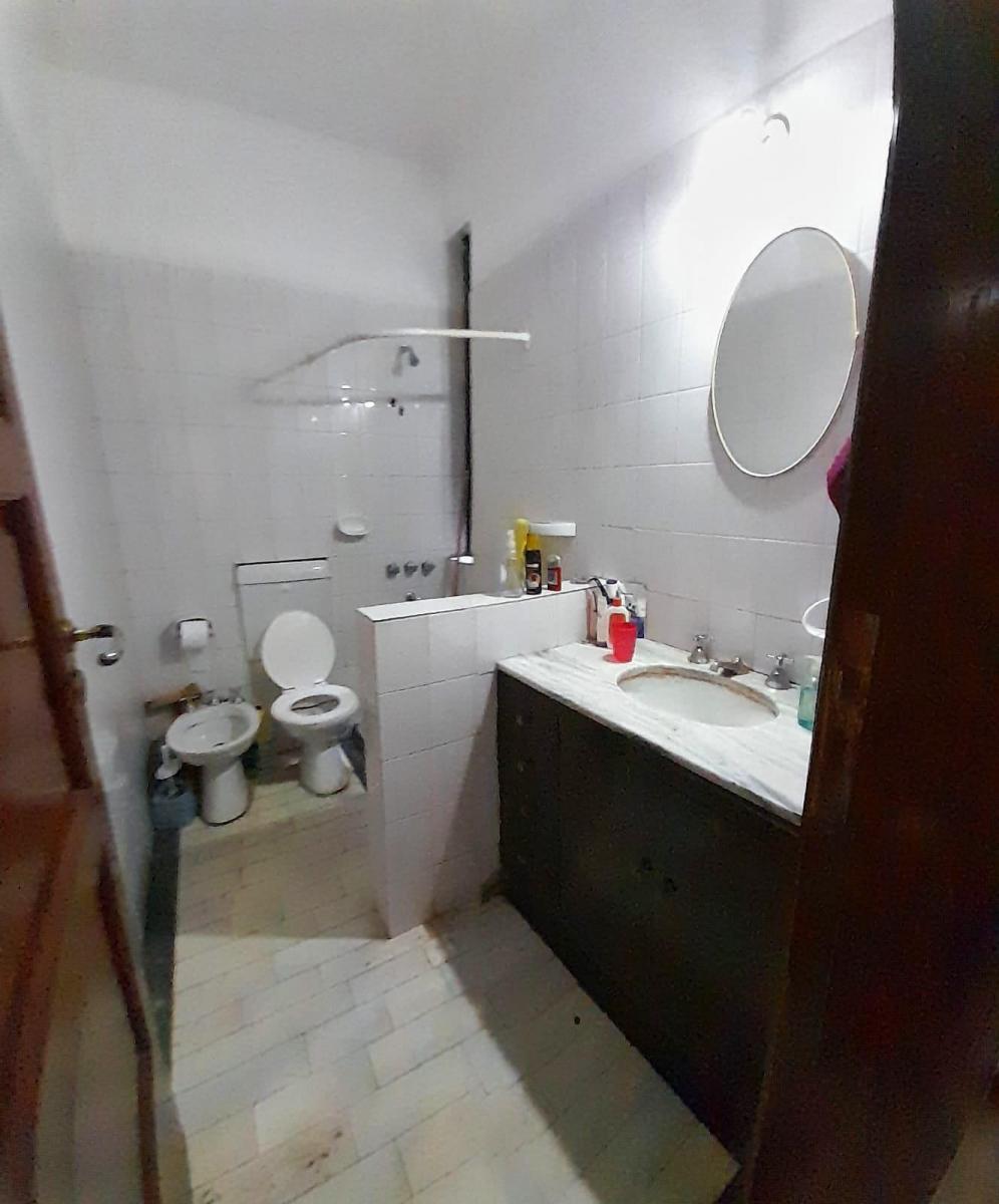 Depto en Venta 3
