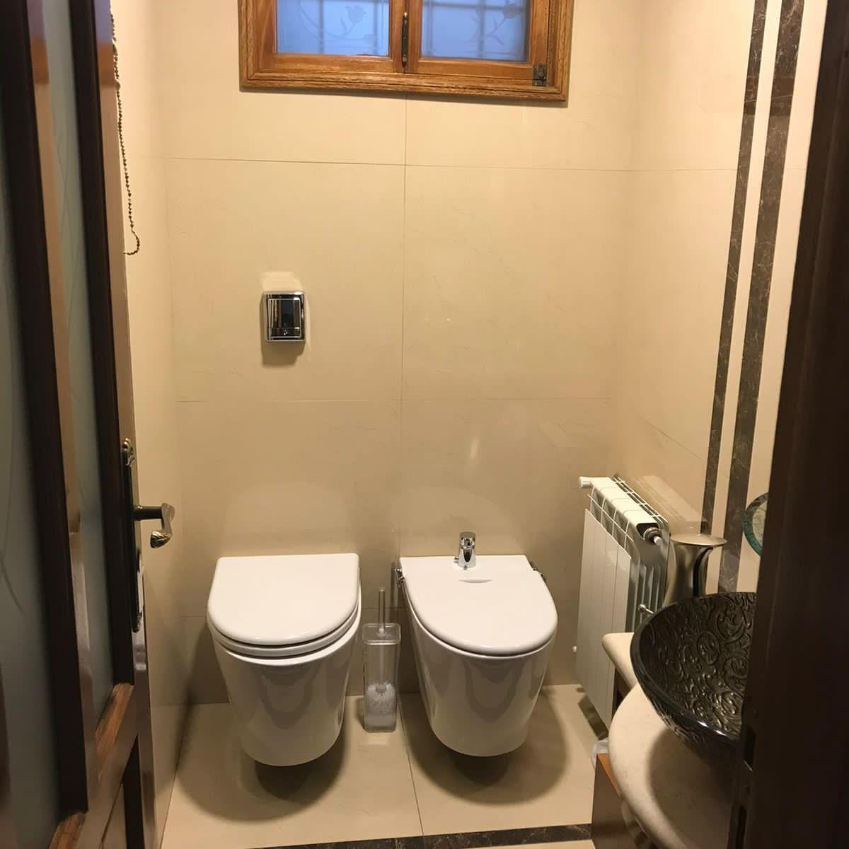 Espectacular Casa en Venta Parque Corema, m Rafael Nuñez, 4 Dorm en Suite. 4