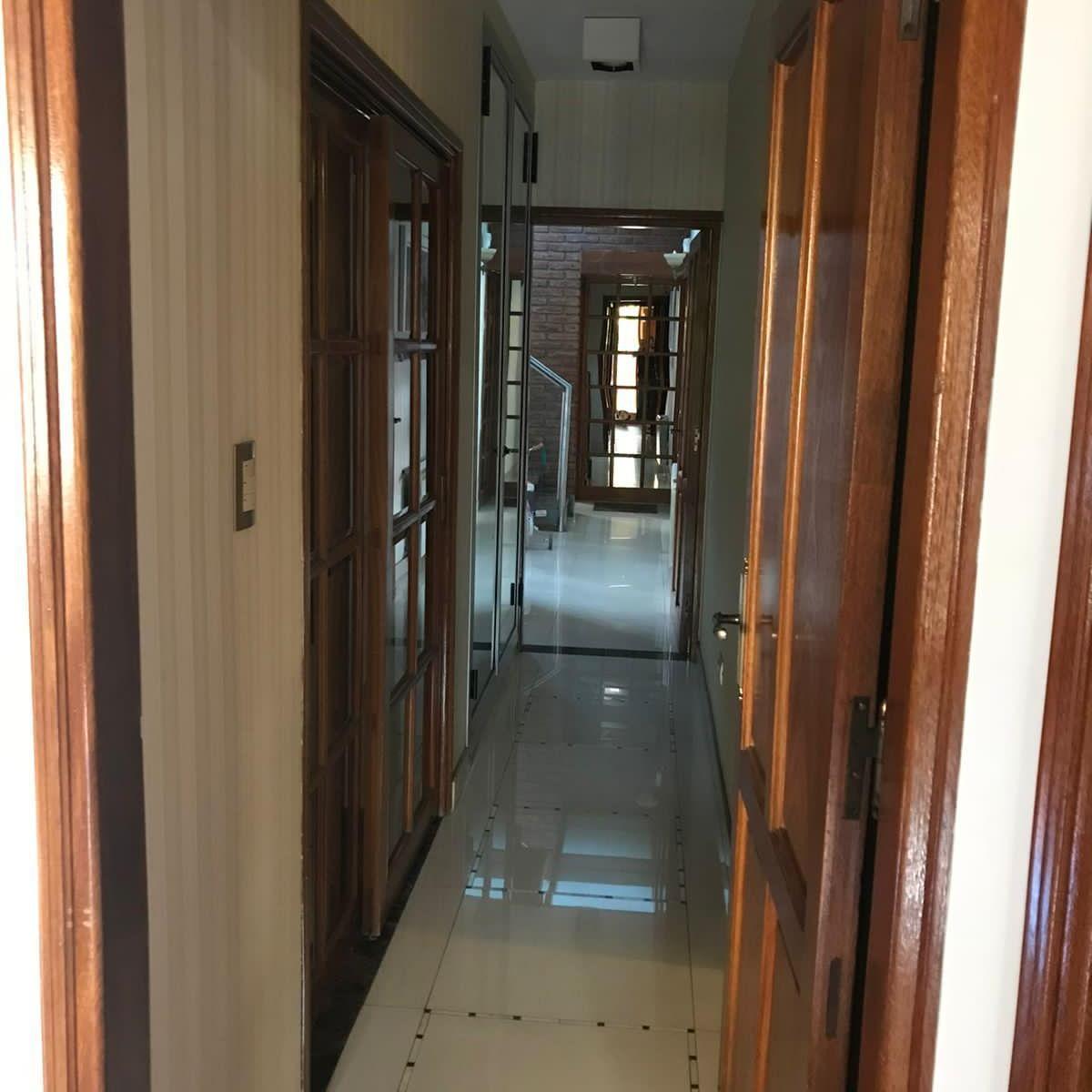 Espectacular Casa en Venta Parque Corema, m Rafael Nuñez, 4 Dorm en Suite. 5
