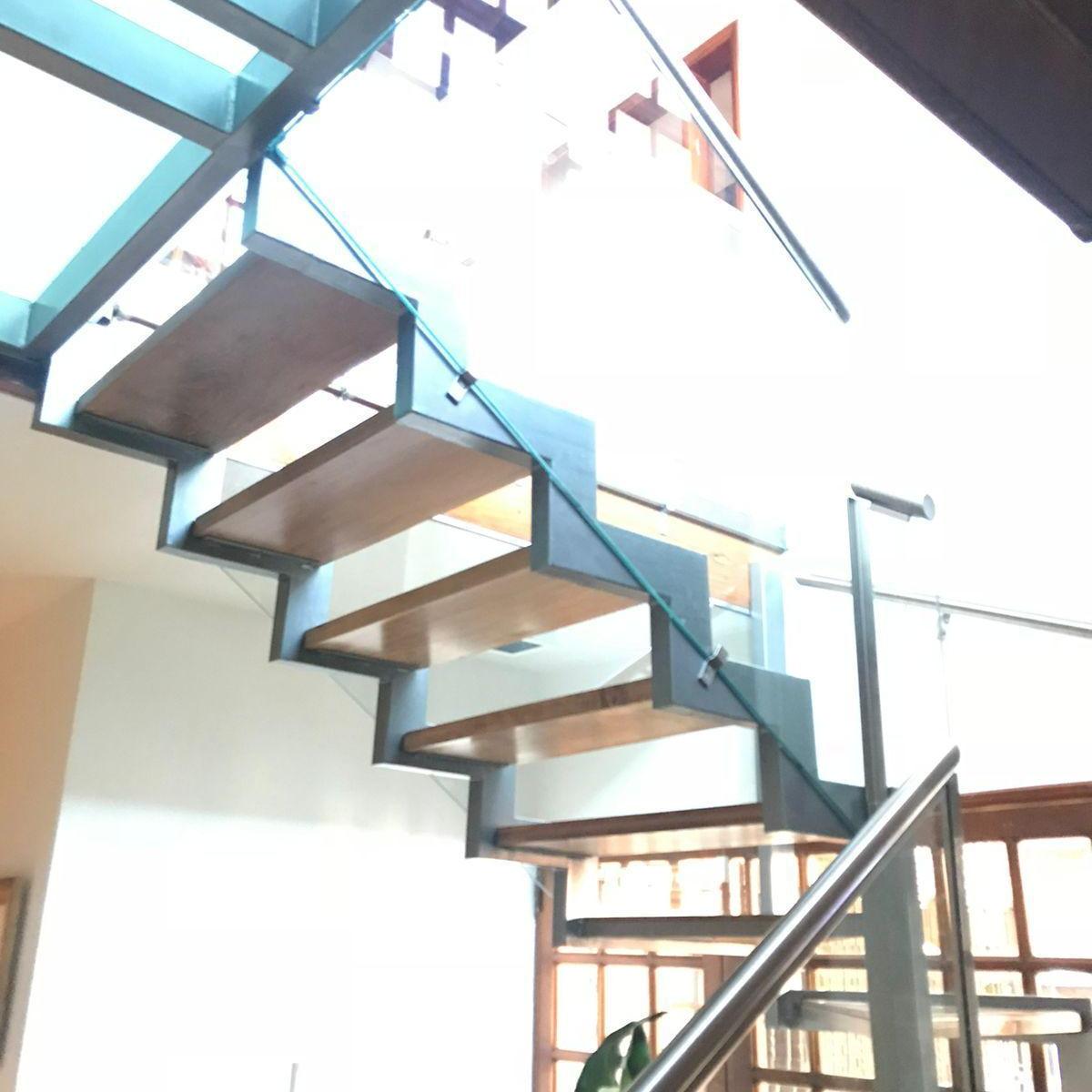 Espectacular Casa en Venta Parque Corema, m Rafael Nuñez, 4 Dorm en Suite. 1