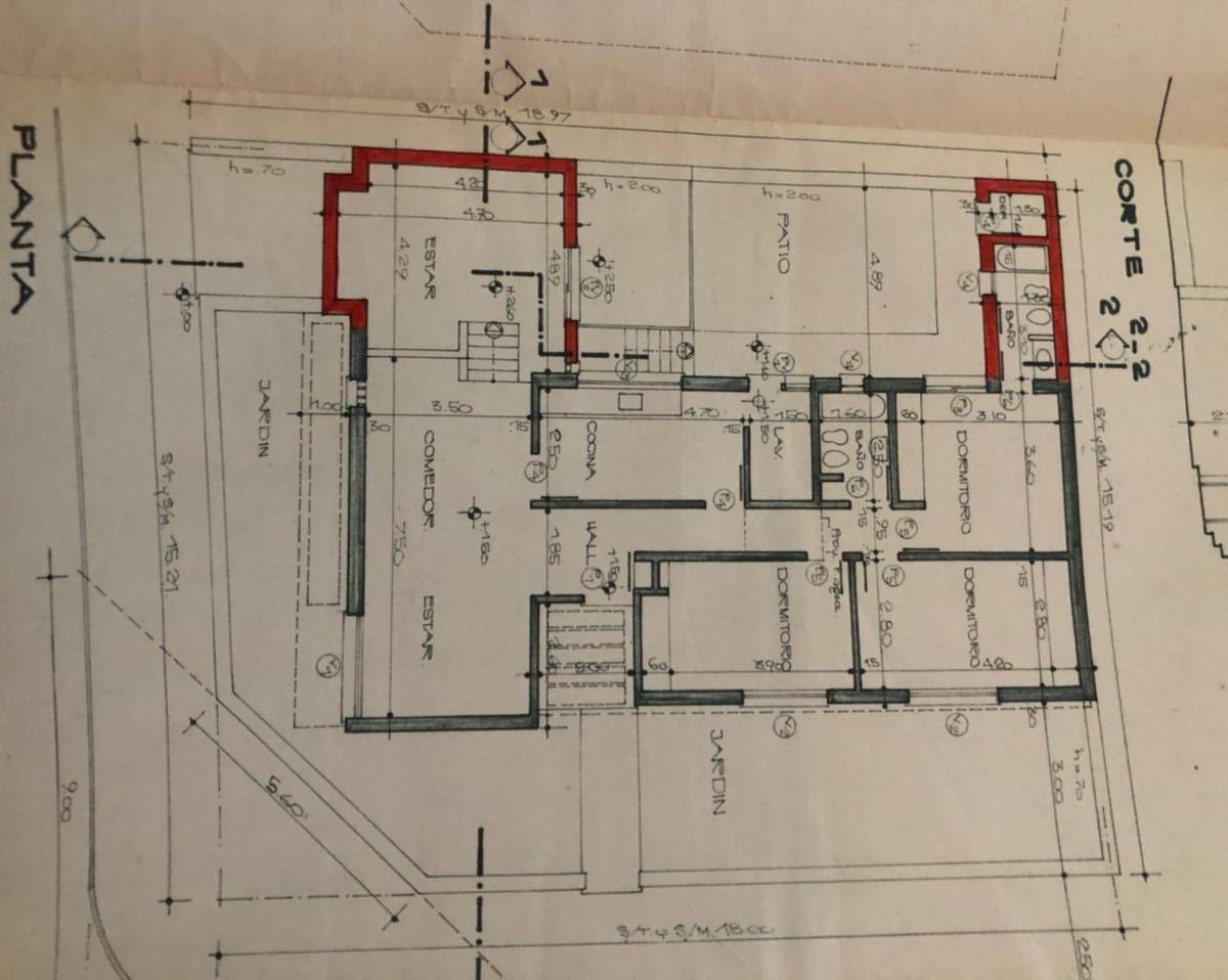 Plano 2