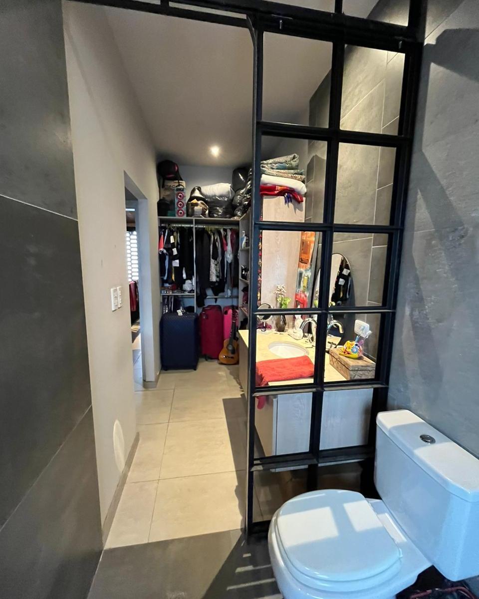 Docta Duplex 4 Dorm Pileta Etapa 1 3