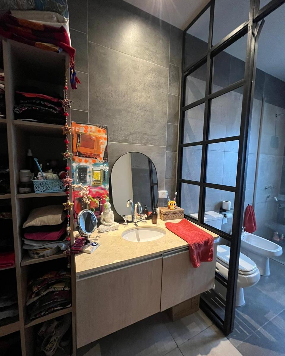 Docta Duplex 4 Dorm Pileta Etapa 1 5