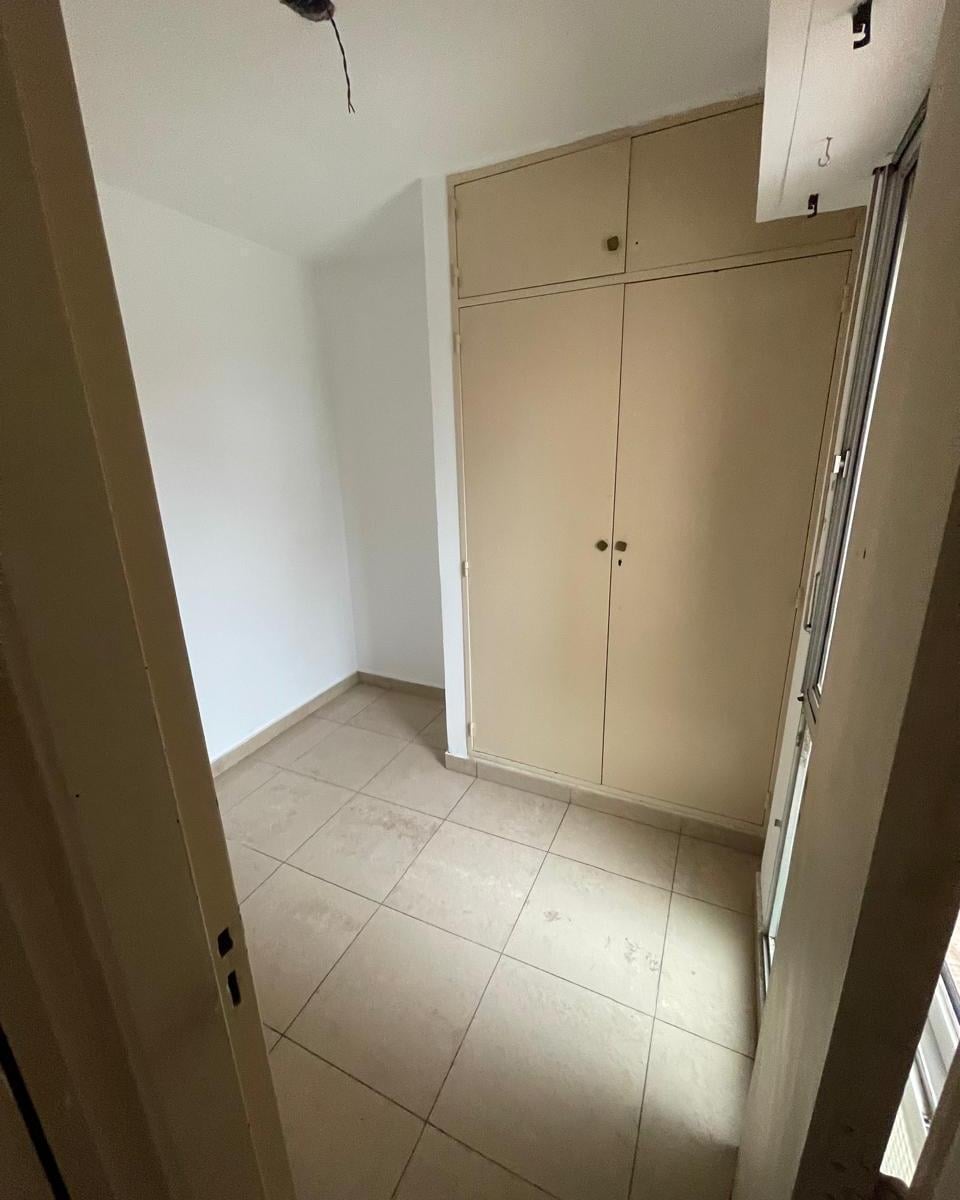 DEPARTAMENTO EN VENTA - AVENIDA COLON - CENTRO