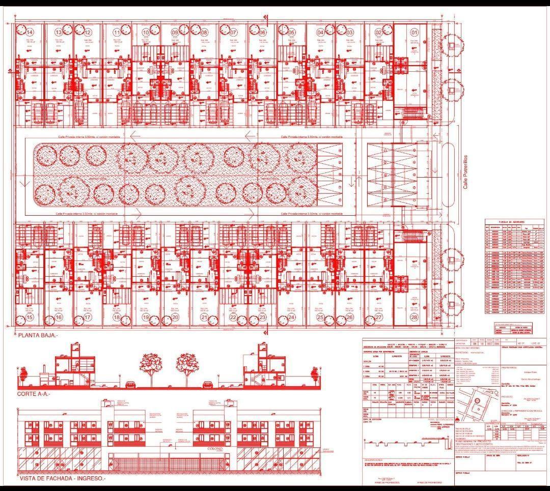 Plano 2