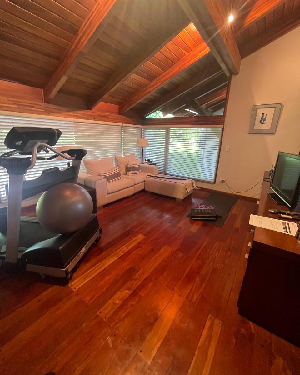 B Loma de La Carolina - Fondo Al Golf de Las Delicias - 4 D - Suite Cvestidor - Pileta - Cochera 5 Au 4