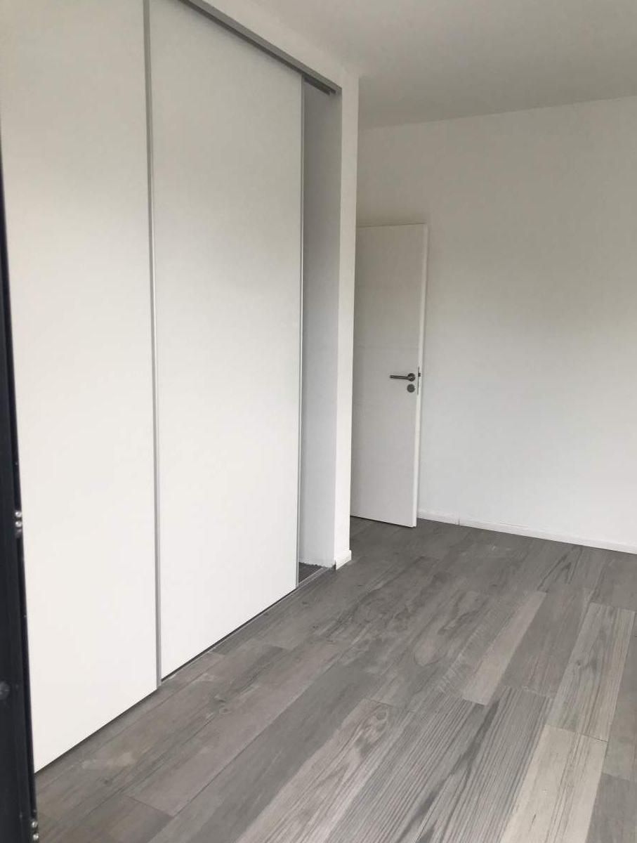Venta, Depto en Rivera Norte. Complejo Cerrado 4