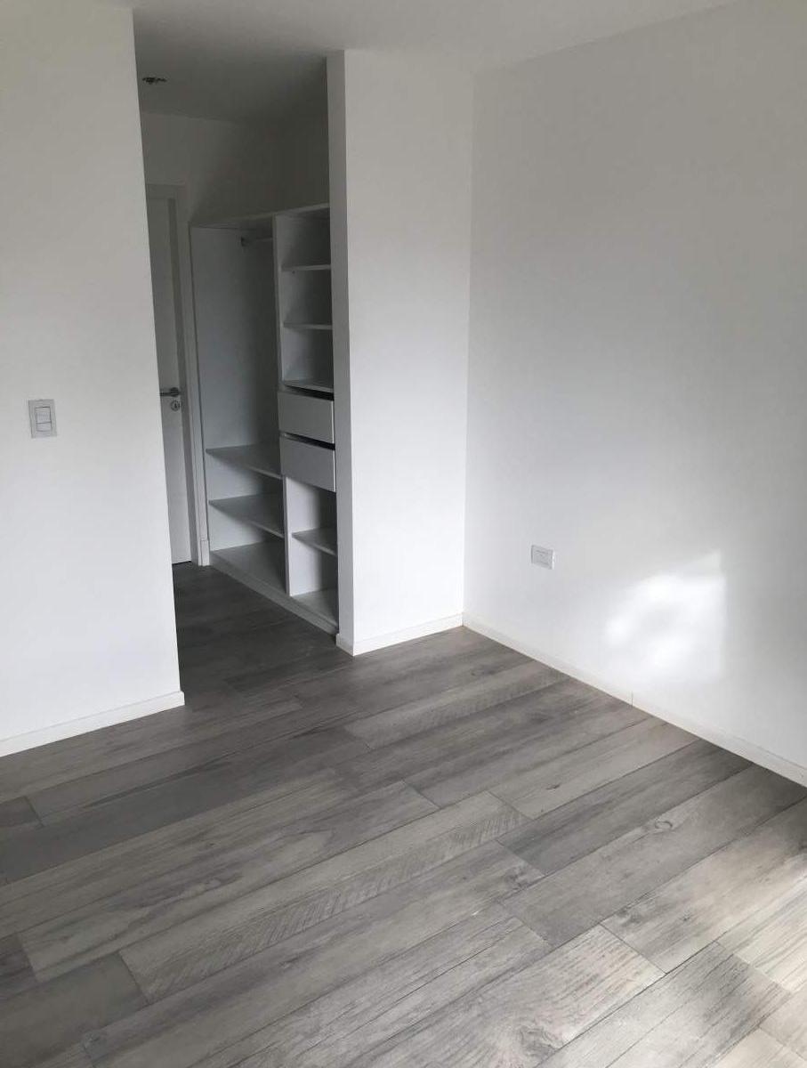 Venta, Depto en Rivera Norte. Complejo Cerrado 1