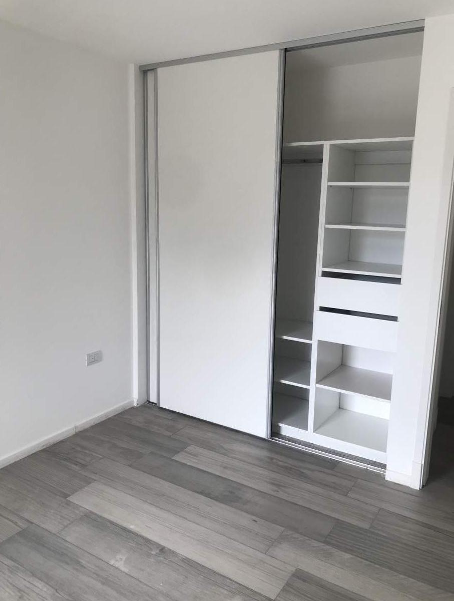 Venta, Depto en Rivera Norte. Complejo Cerrado 3