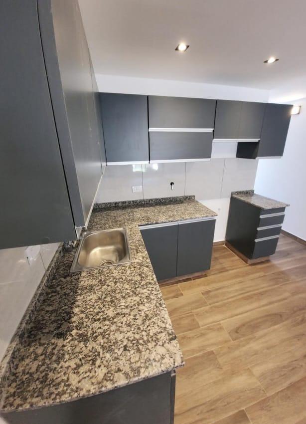 Exclusivo Housing Vitta - 3 Dor - Cochera 3