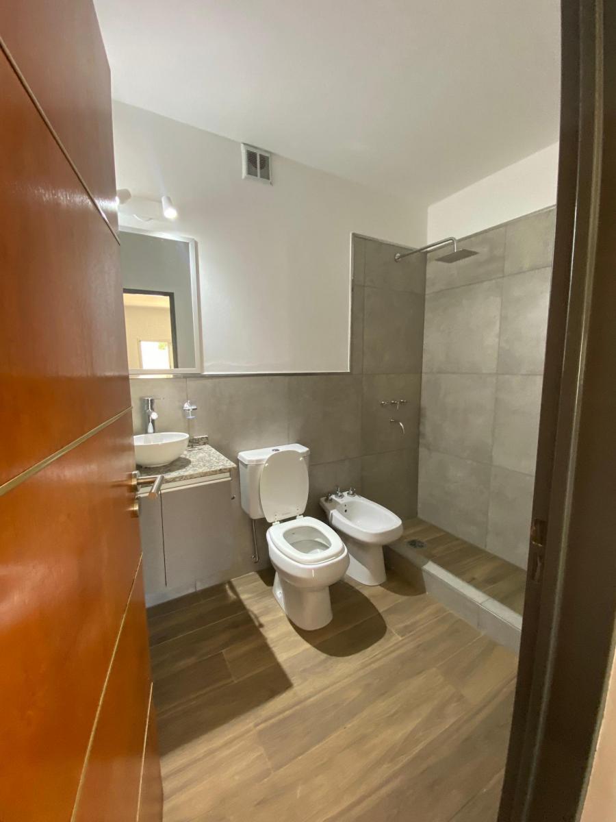 Exclusivo Housing Vitta - 3 Dor - Cochera 5