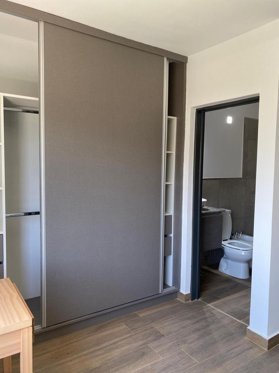 Exclusivo Housing Vitta - 3 Dor - Cochera 2