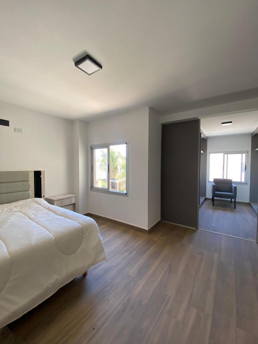 Exclusivo Housing Vitta - 3 Dor - Cochera 4