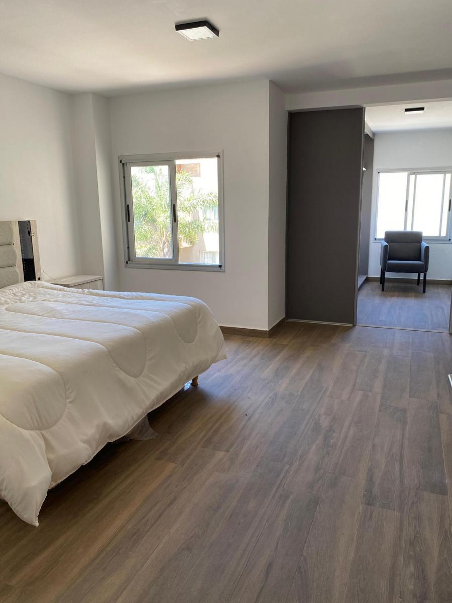Exclusivo Housing Vitta - 3 Dor - Cochera 2