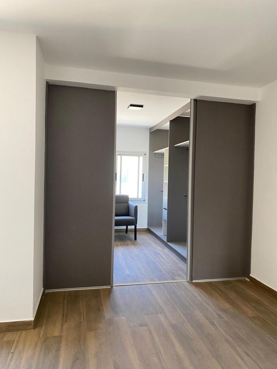 Exclusivo Housing Vitta - 3 Dor - Cochera 3