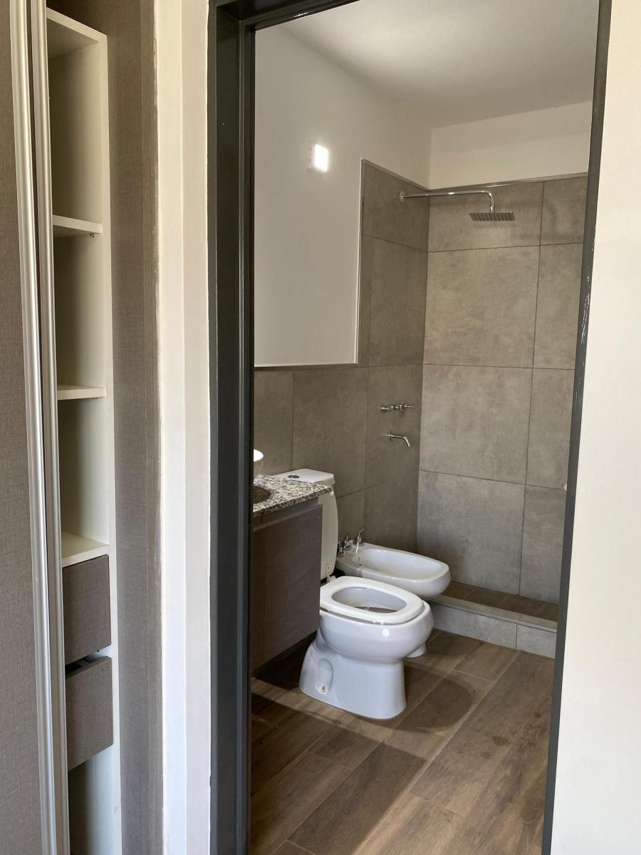 Exclusivo Housing Vitta - 3 Dor - Cochera 4