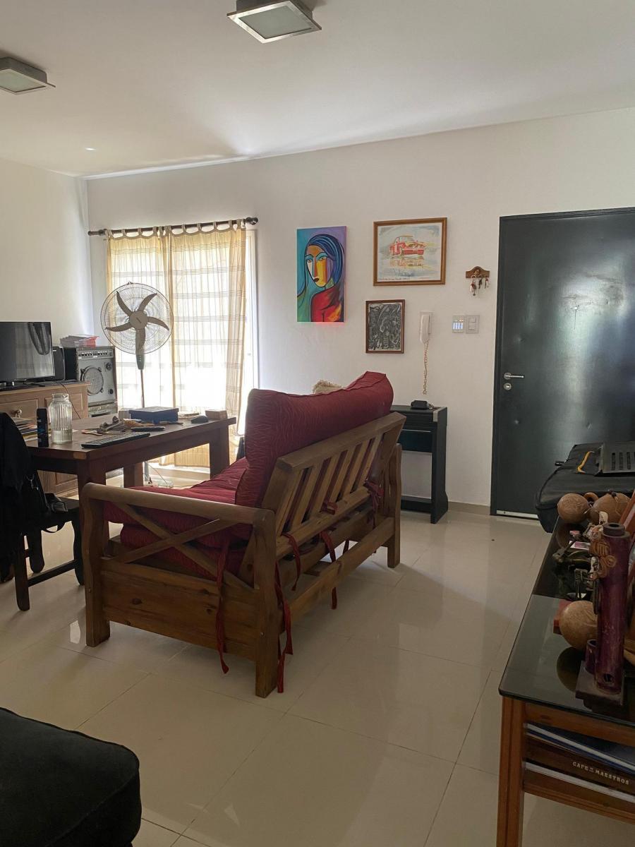 Exclusivo Housing Vitta - 3 Dor - Pileta - Cochera 1