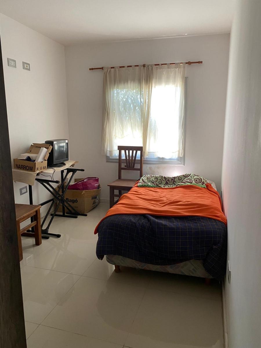 Exclusivo Housing Vitta - 3 Dor - Pileta - Cochera 3