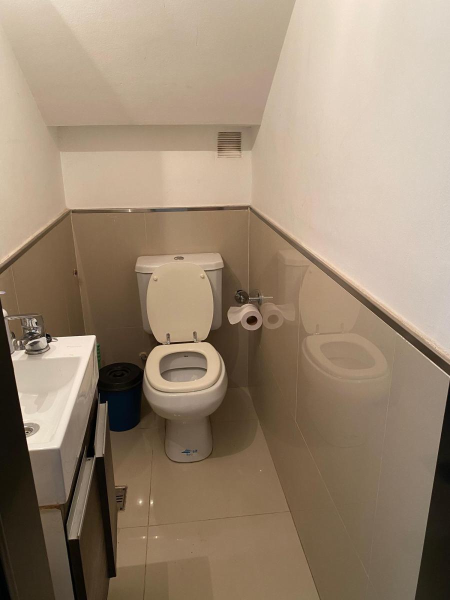 Exclusivo Housing Vitta - 3 Dor - Pileta - Cochera 5