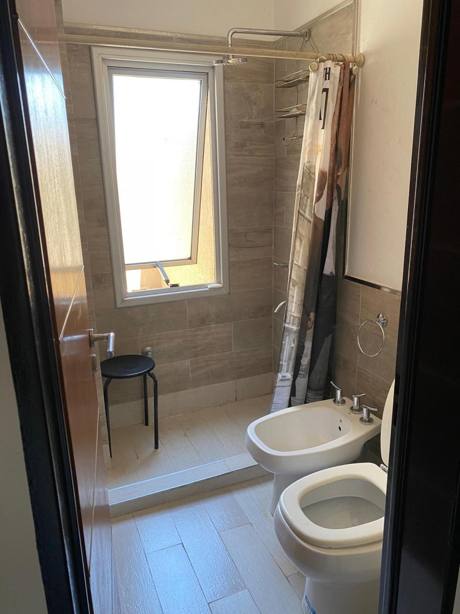 Exclusivo Housing Vitta - 3 Dor - Pileta - Cochera 5
