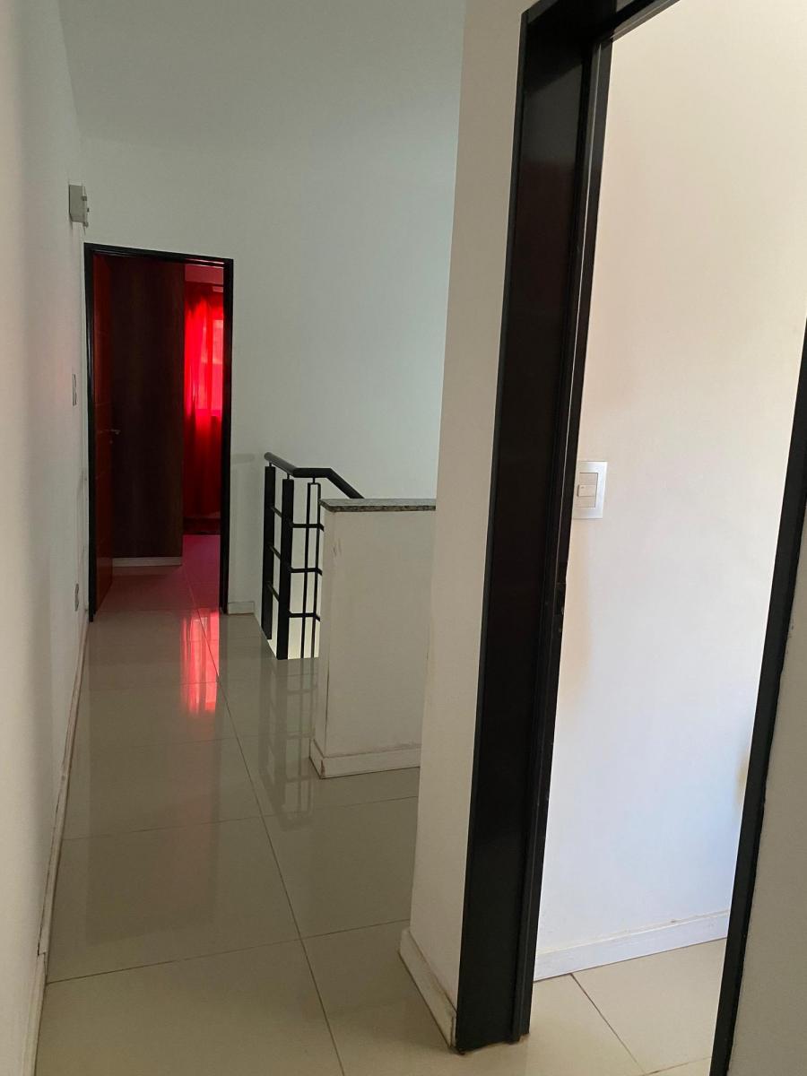 Exclusivo Housing Vitta - 3 Dor - Pileta - Cochera 4