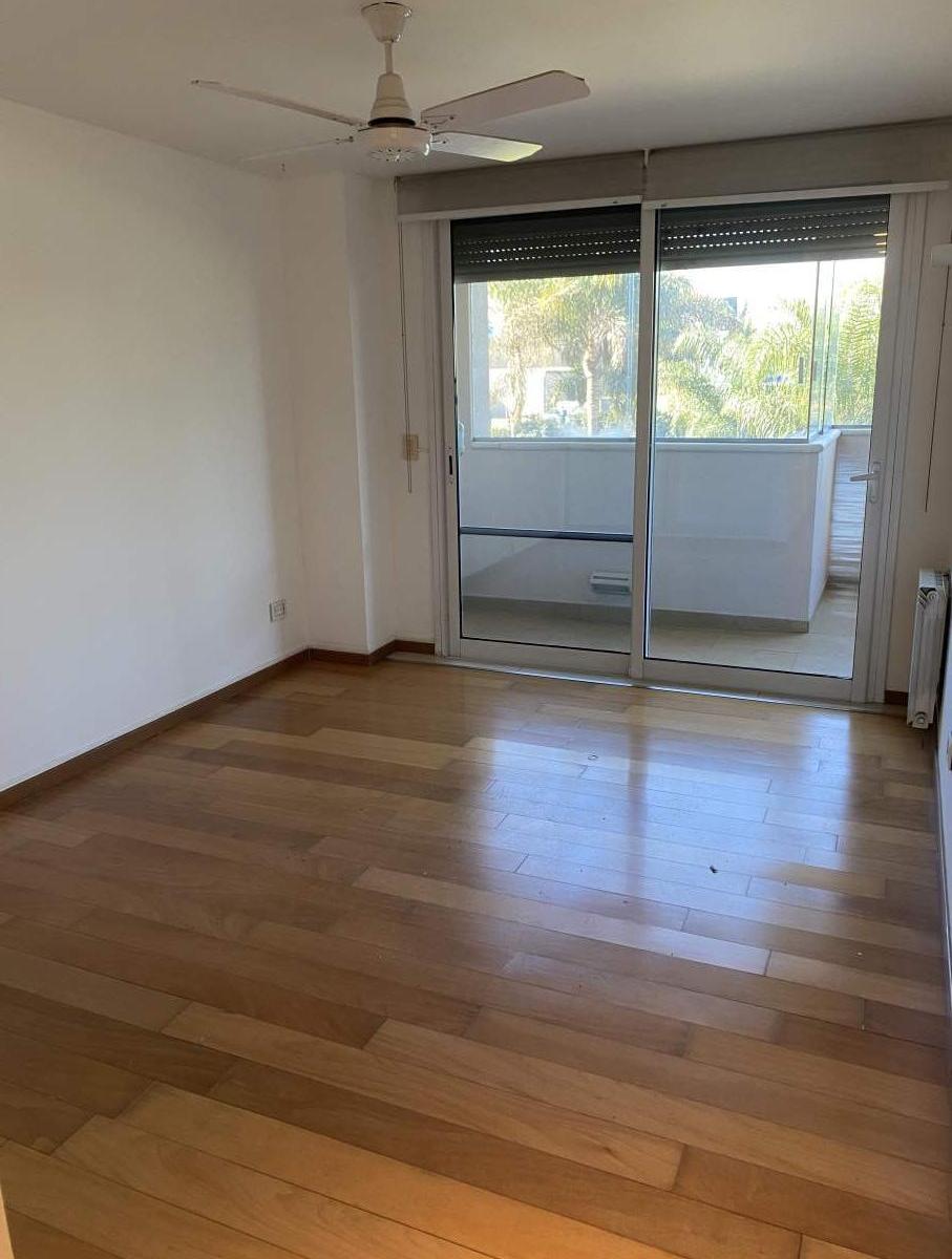 Villa Belgrano - Village Plaza - 2 Dorm. en Suite Cvestidor, amenities, cochera 2