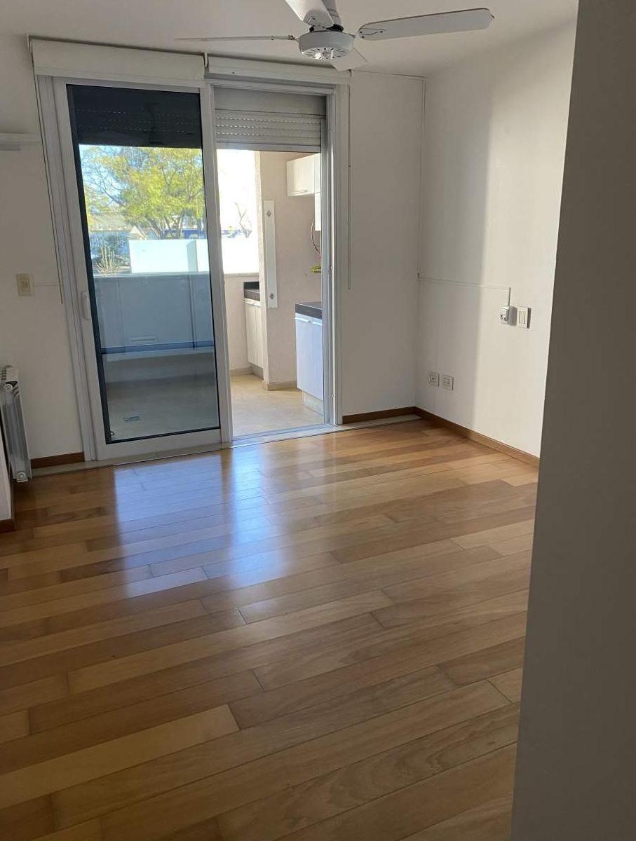 Villa Belgrano - Village Plaza - 2 Dorm. en Suite Cvestidor, amenities, cochera 4