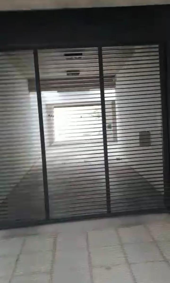 B Nueva Cordoba Departamento en Venta. Moderno y Amplio. 1